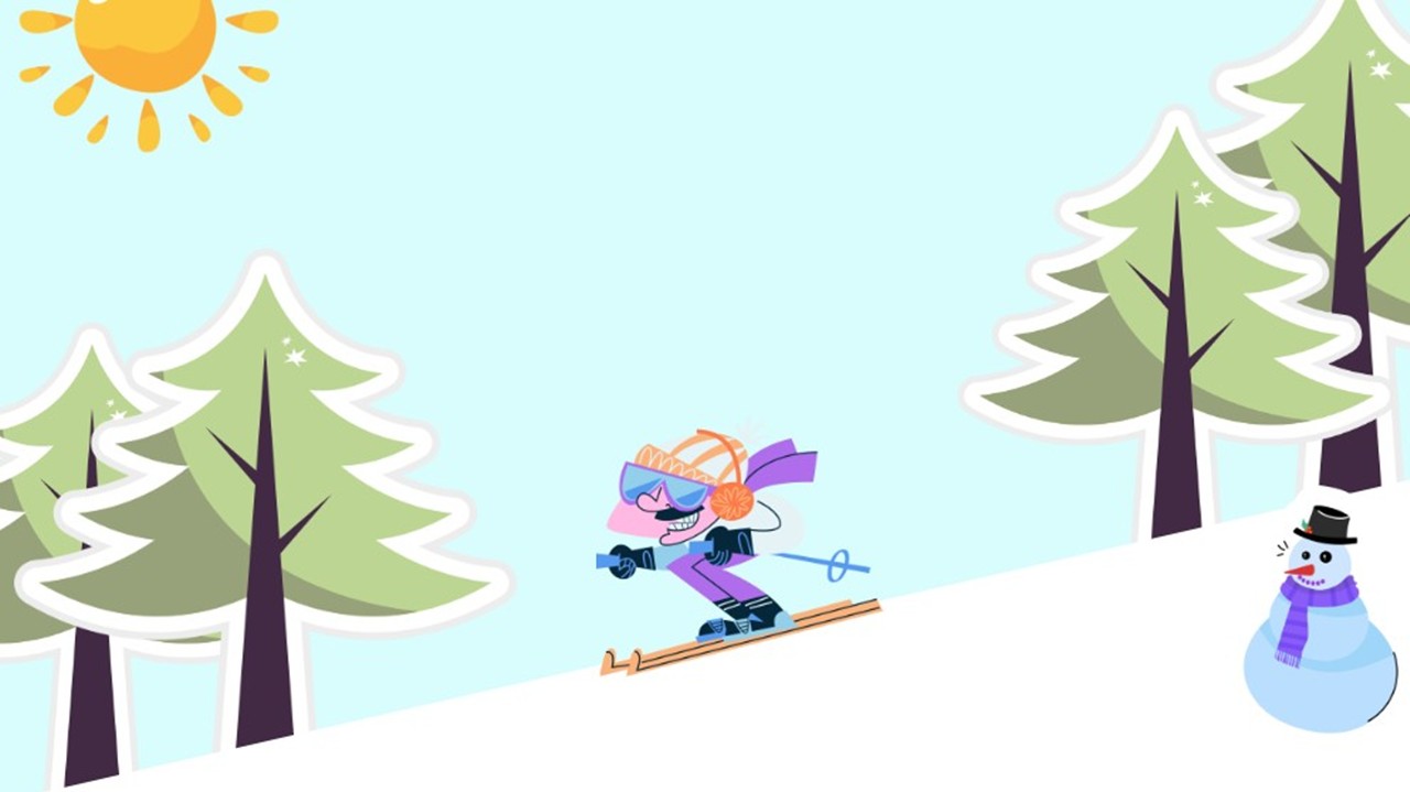Hivernal