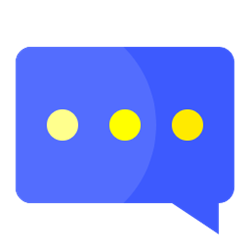 message-svgrepo-com.png
