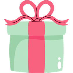cadeau.png