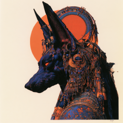 u1167583923_NO_TEXT._Crer_une_image_au_fusain_avec_plein_de_c_d286c664-4c86-4b1c-bdb0-f8610abec3f2_3.png