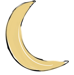 Clem et remy soir 2 - Copie.png