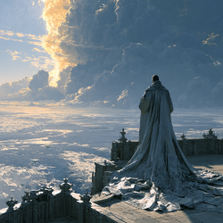 u1167583923_painted_digital_illustration_of_a_regal_cloud_gia_1d8cb119-7635-43ce-8c30-1abf84ca56a6_1.png