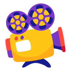 camera-de-cinema.png