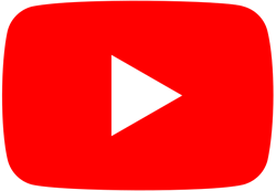 Youtube_logo.png