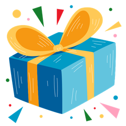 boite-cadeau (1).png