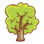 Arbre