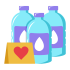 Bouteilles