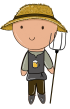 Lucas (paysan)