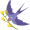 Oiseau