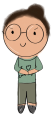 Rémy