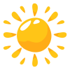 Soleil
